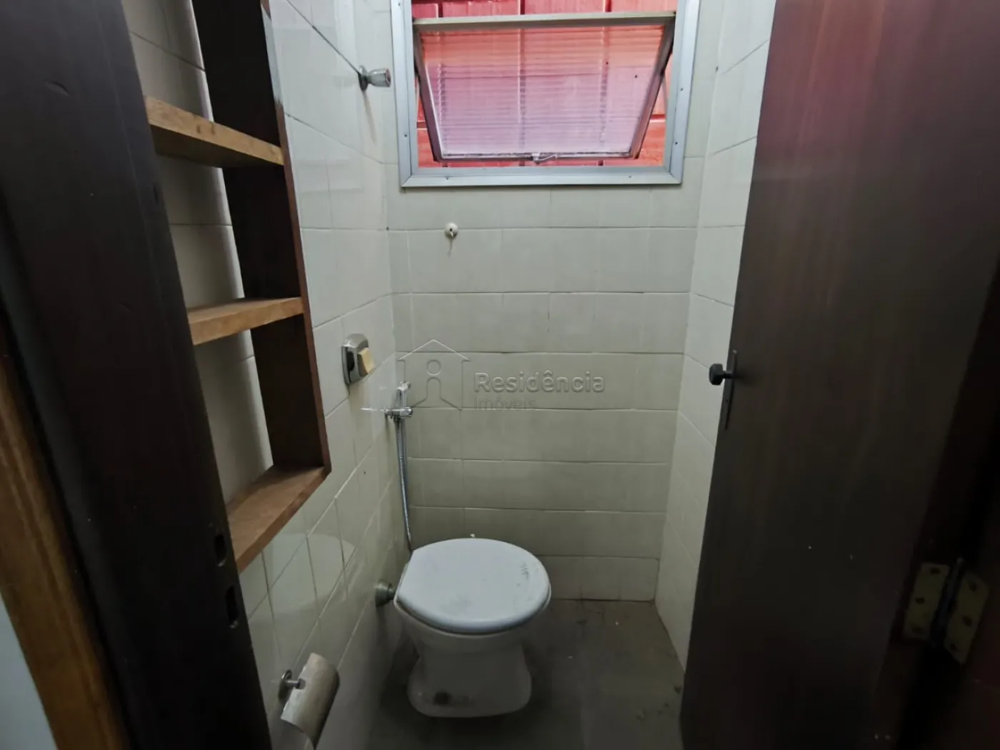 Alugar Comercial / Sala em Mococa R$ 250,00 - Foto 5