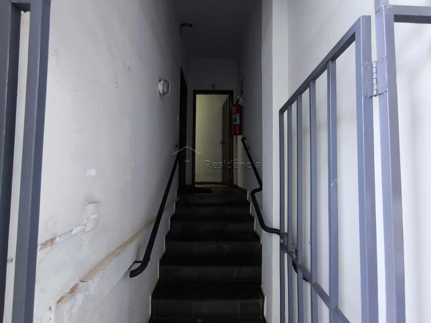 Alugar Comercial / Sala em Mococa R$ 250,00 - Foto 9