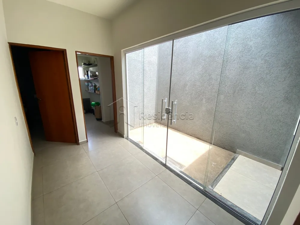 Alugar Casa / Padrão em Mococa R$ 2.200,00 - Foto 16