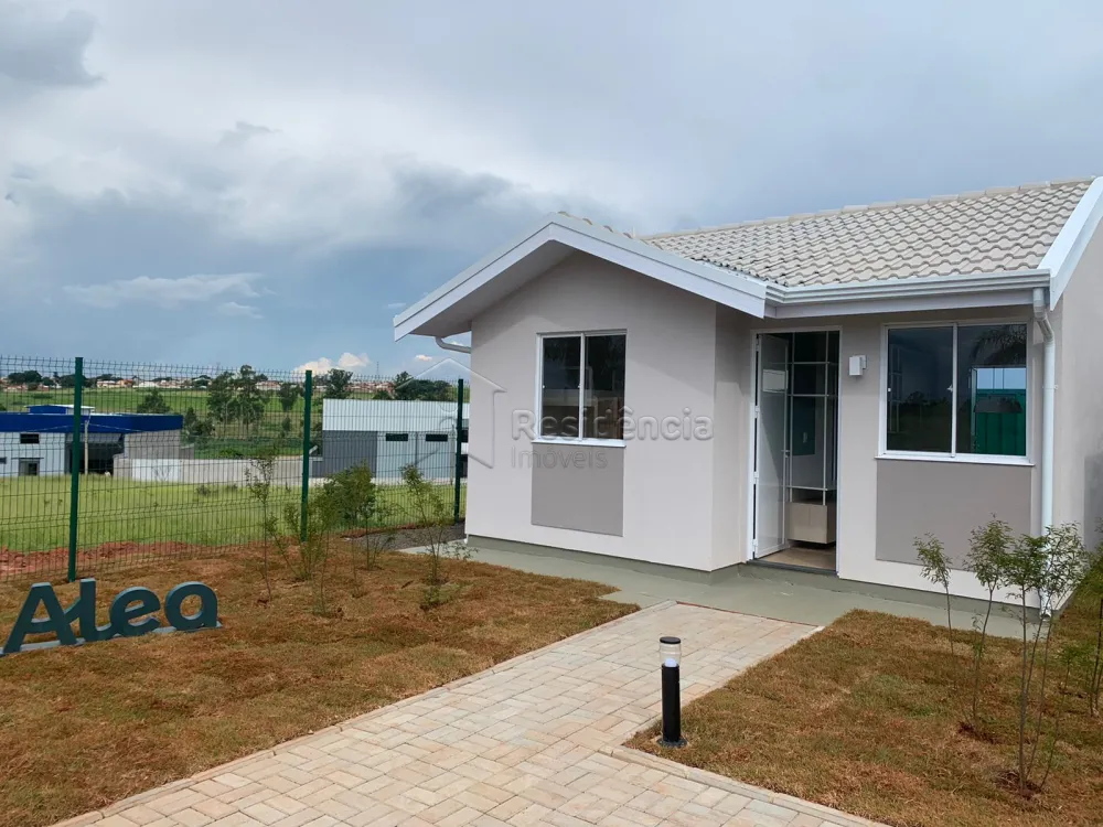 Comprar Casa / Condomínio em Mococa R$ 170.000,00 - Foto 1
