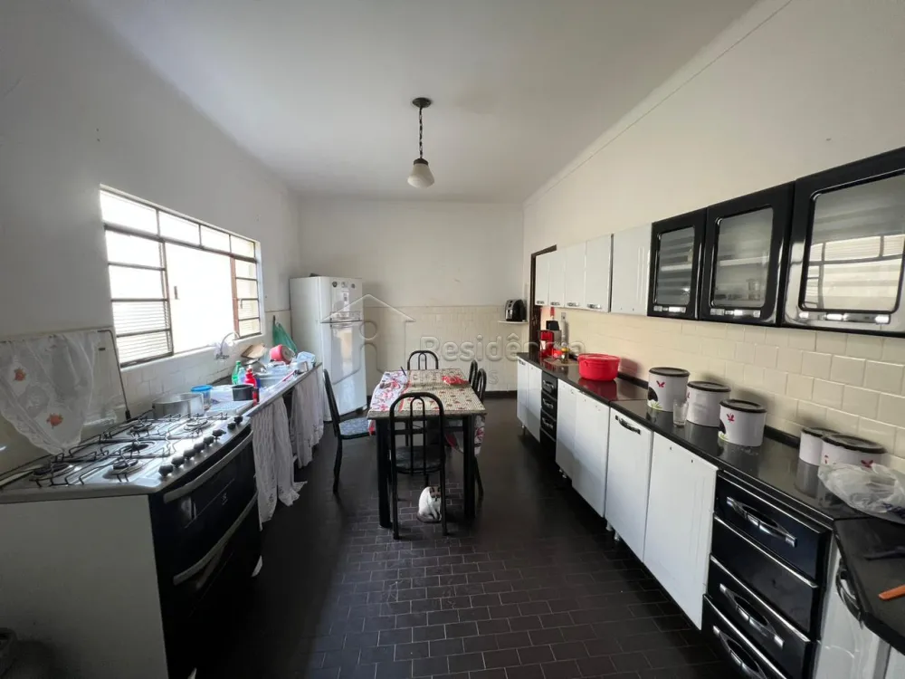 Comprar Casa / Padrão em Mococa R$ 250.000,00 - Foto 6
