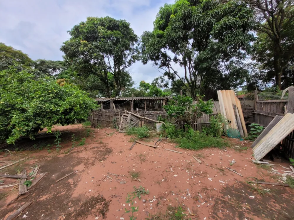 Comprar Rural / Chácara em Mococa R$ 280.000,00 - Foto 8