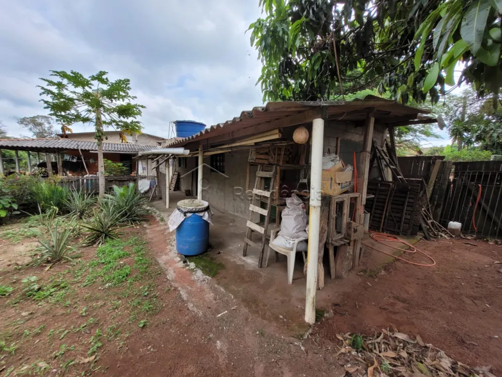 Comprar Rural / Chácara em Mococa R$ 280.000,00 - Foto 10