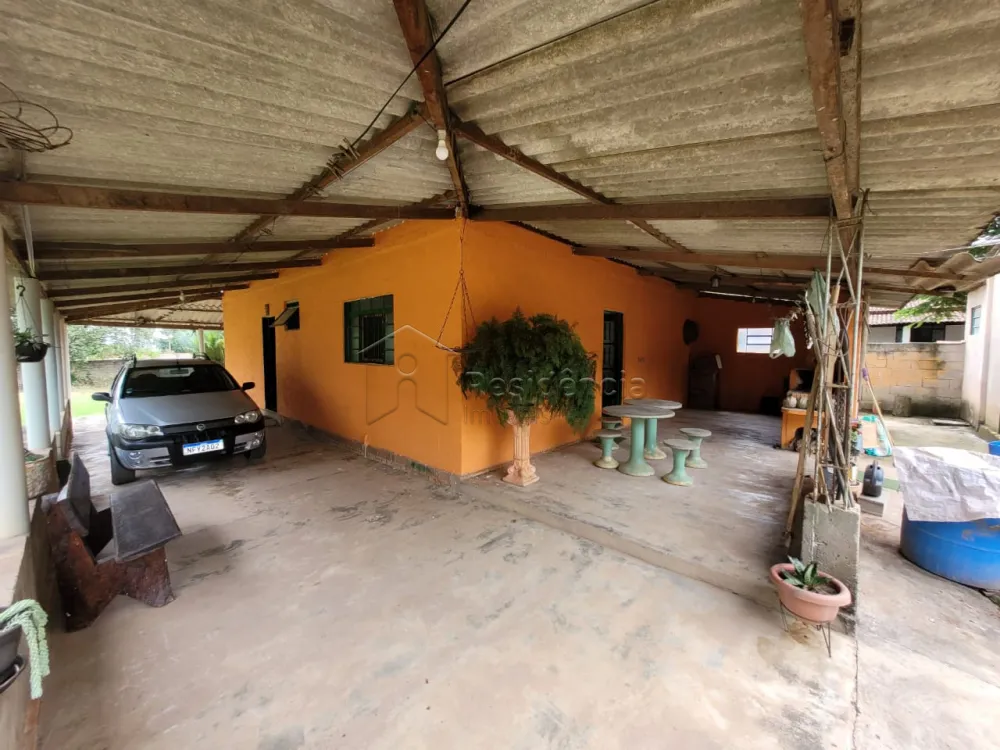 Comprar Rural / Chácara em Mococa R$ 280.000,00 - Foto 1