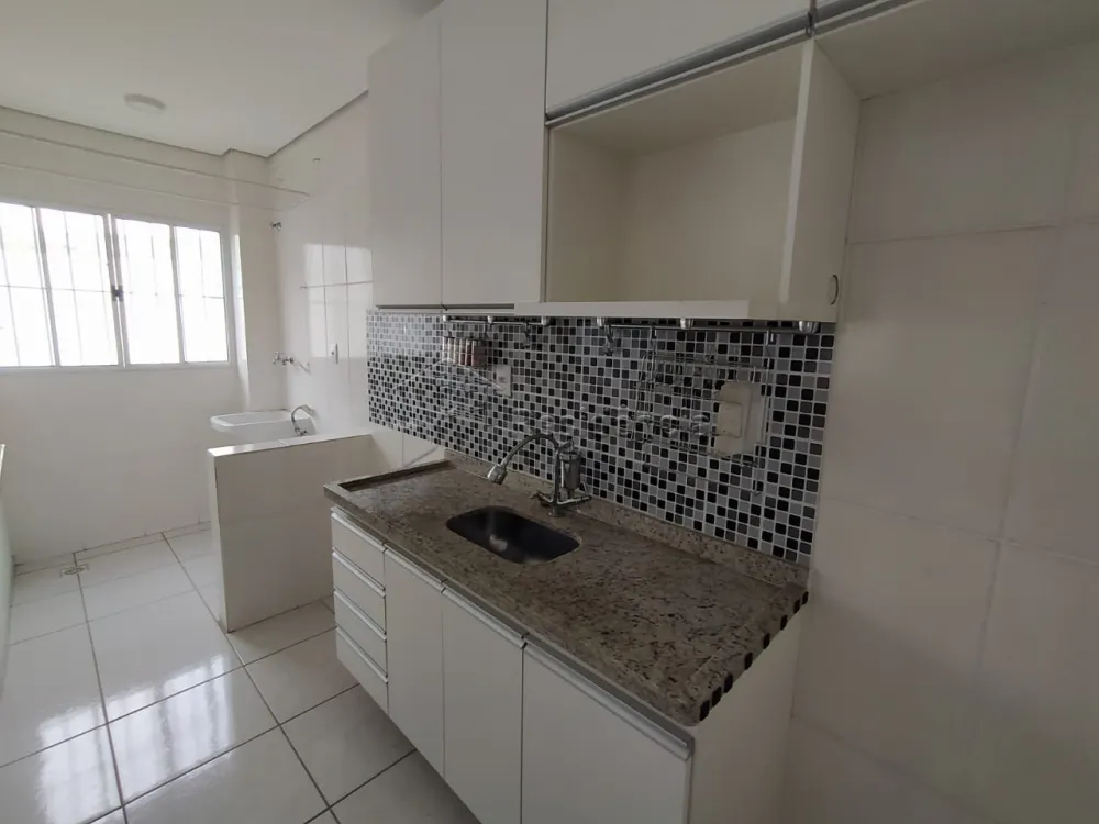 Comprar Apartamento / Padrão em Mococa R$ 300.000,00 - Foto 6