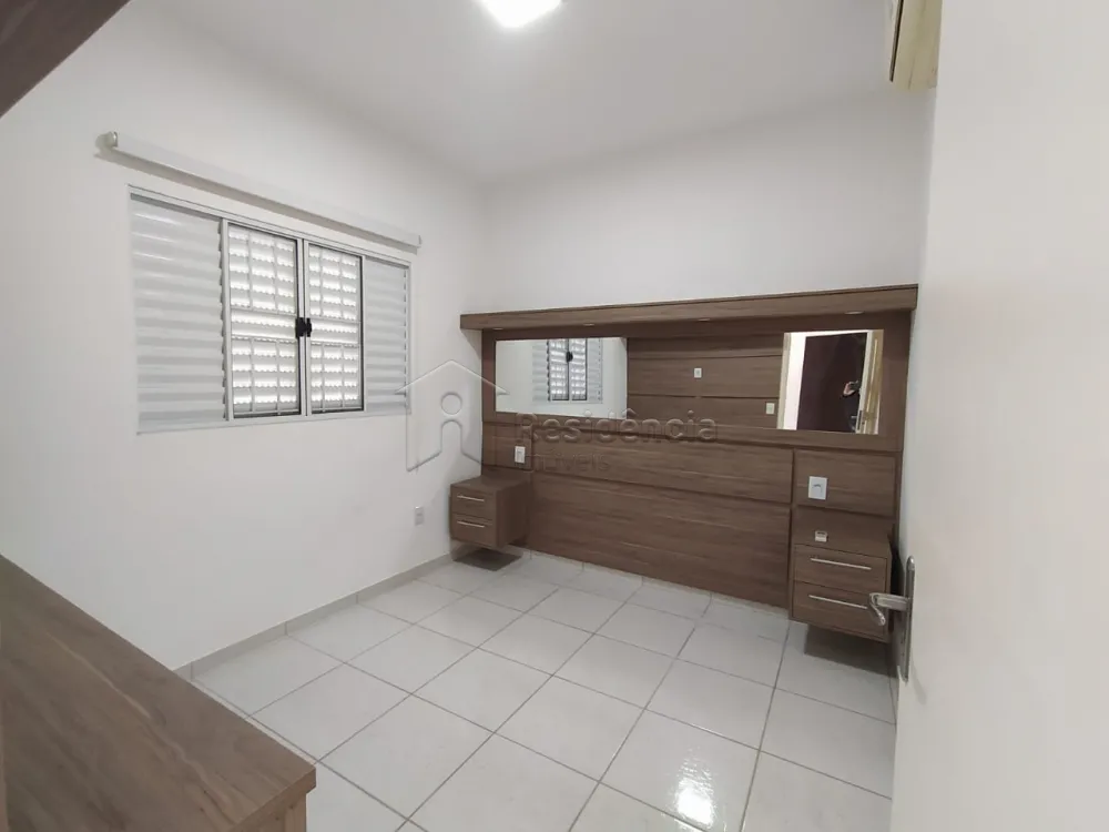 Comprar Apartamento / Padrão em Mococa R$ 300.000,00 - Foto 10