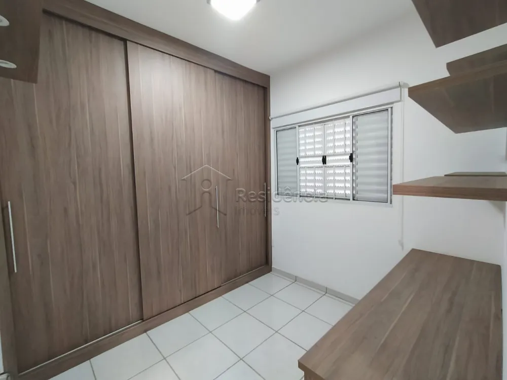 Comprar Apartamento / Padrão em Mococa R$ 300.000,00 - Foto 14