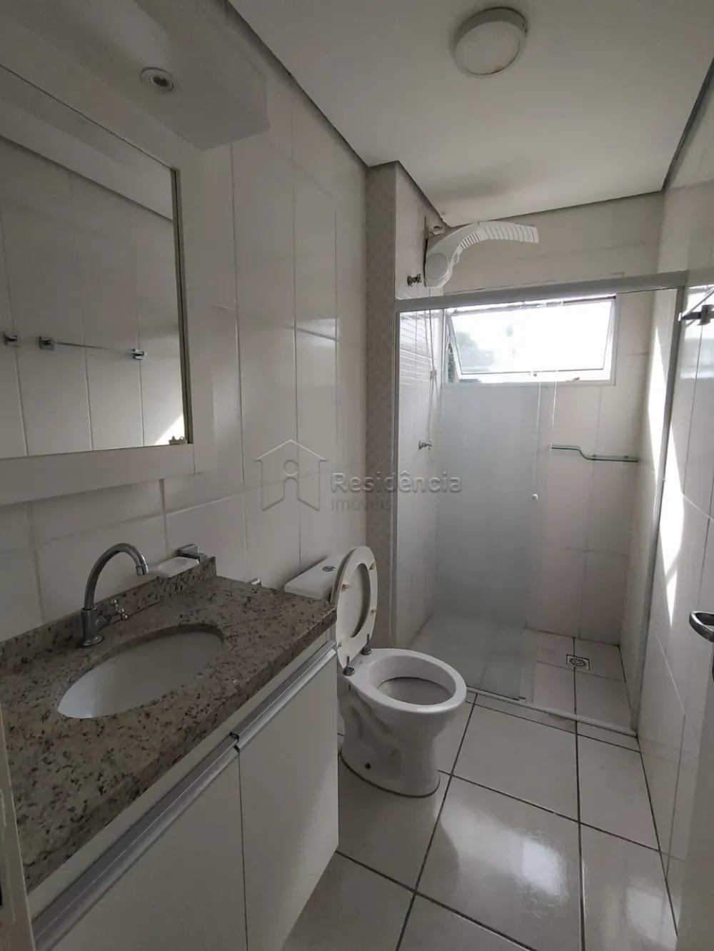 Comprar Apartamento / Padrão em Mococa R$ 300.000,00 - Foto 13