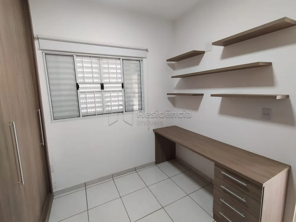 Comprar Apartamento / Padrão em Mococa R$ 300.000,00 - Foto 11