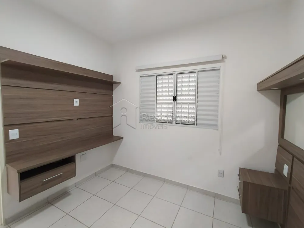 Comprar Apartamento / Padrão em Mococa R$ 300.000,00 - Foto 12