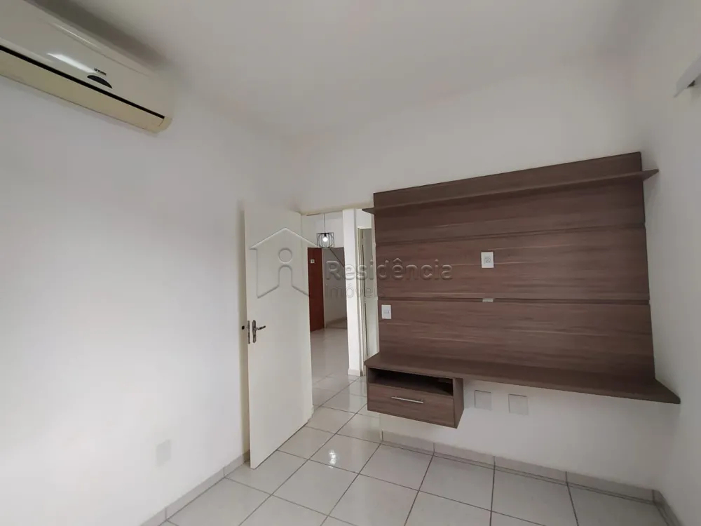 Comprar Apartamento / Padrão em Mococa R$ 300.000,00 - Foto 16