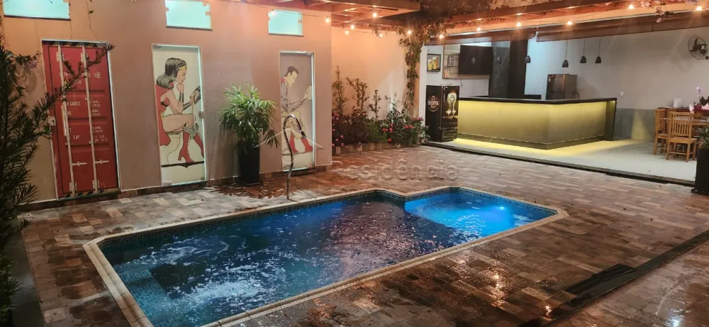 Comprar Casa / Condomínio em Mococa R$ 2.100.000,00 - Foto 1