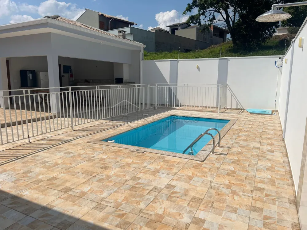 Comprar Casa / Condomínio em Mococa R$ 1.600.000,00 - Foto 1