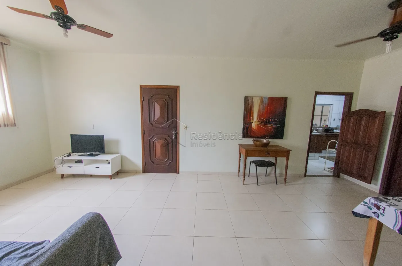 Comprar Casa / Padrão em Mococa R$ 530.000,00 - Foto 3