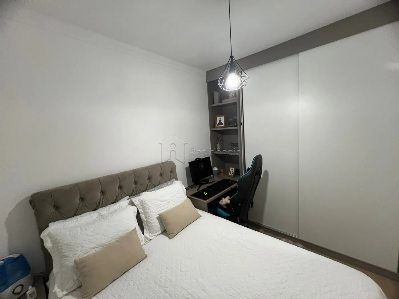 Comprar Apartamento / Padrão em Mococa R$ 240.000,00 - Foto 8