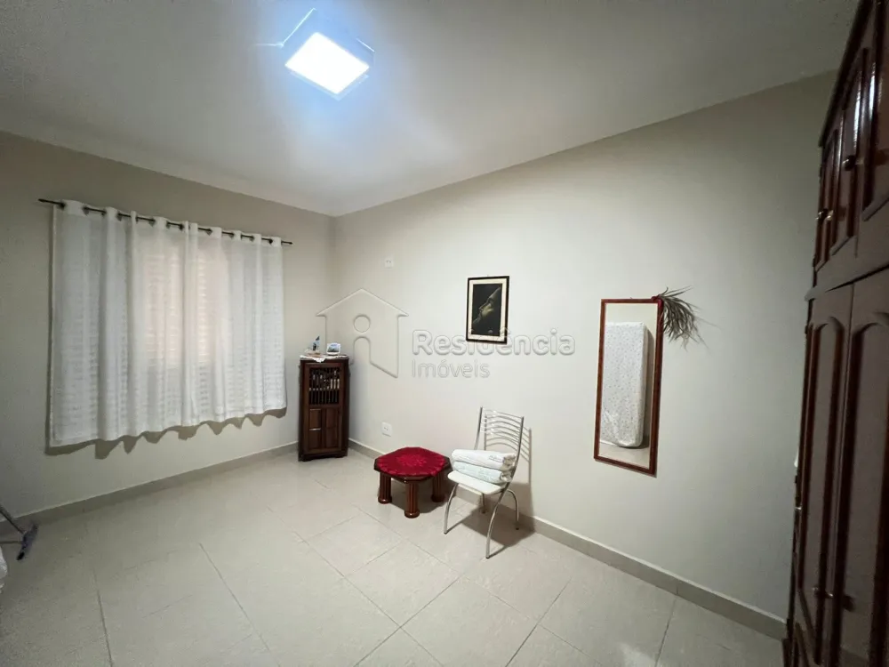 Comprar Casa / Padrão em Mococa R$ 850.000,00 - Foto 11