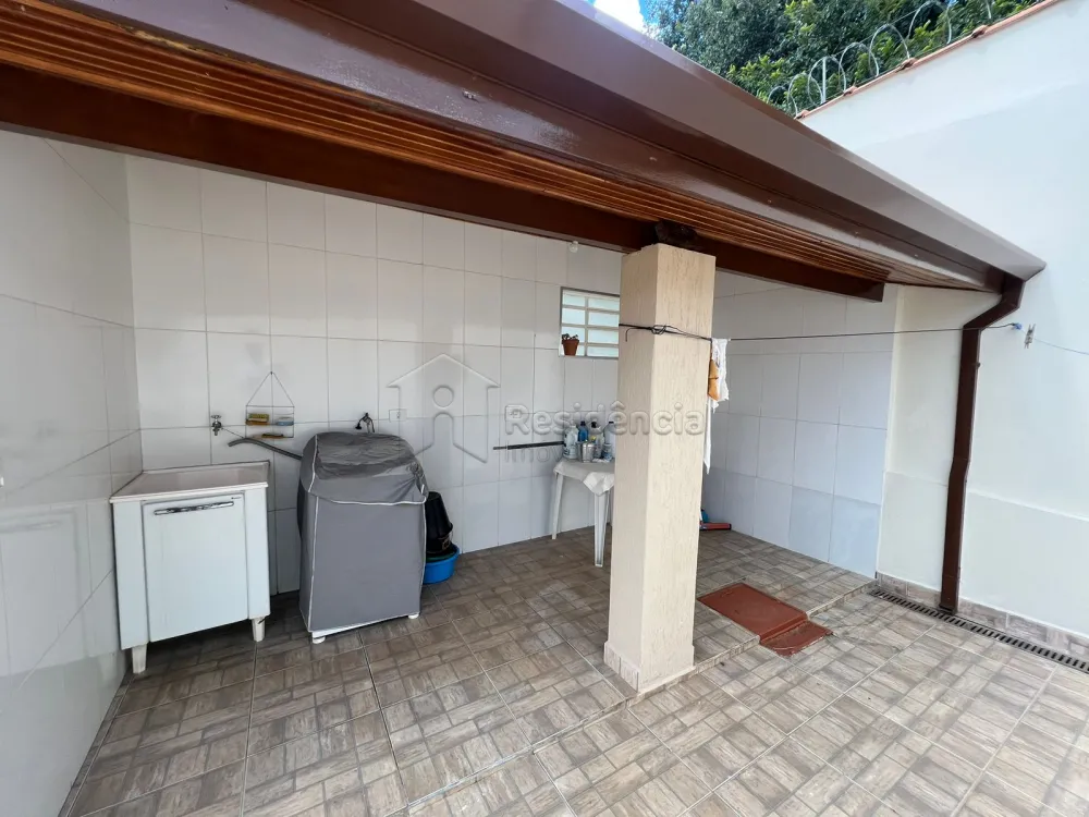 Comprar Casa / Padrão em Mococa R$ 850.000,00 - Foto 25