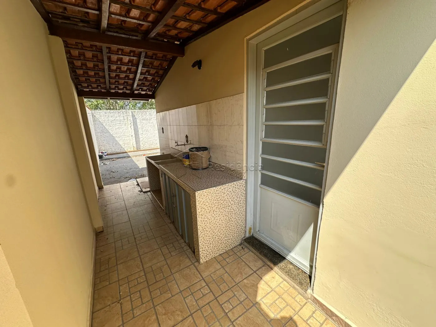 Alugar Casa / Padrão em Mococa R$ 1.150,00 - Foto 9