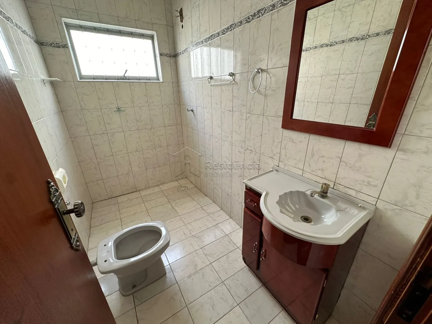 Alugar Casa / Padrão em Mococa R$ 1.150,00 - Foto 7