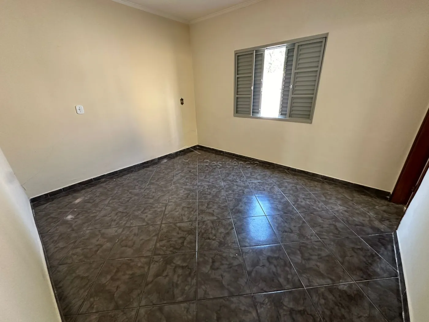 Alugar Casa / Padrão em Mococa R$ 1.150,00 - Foto 6