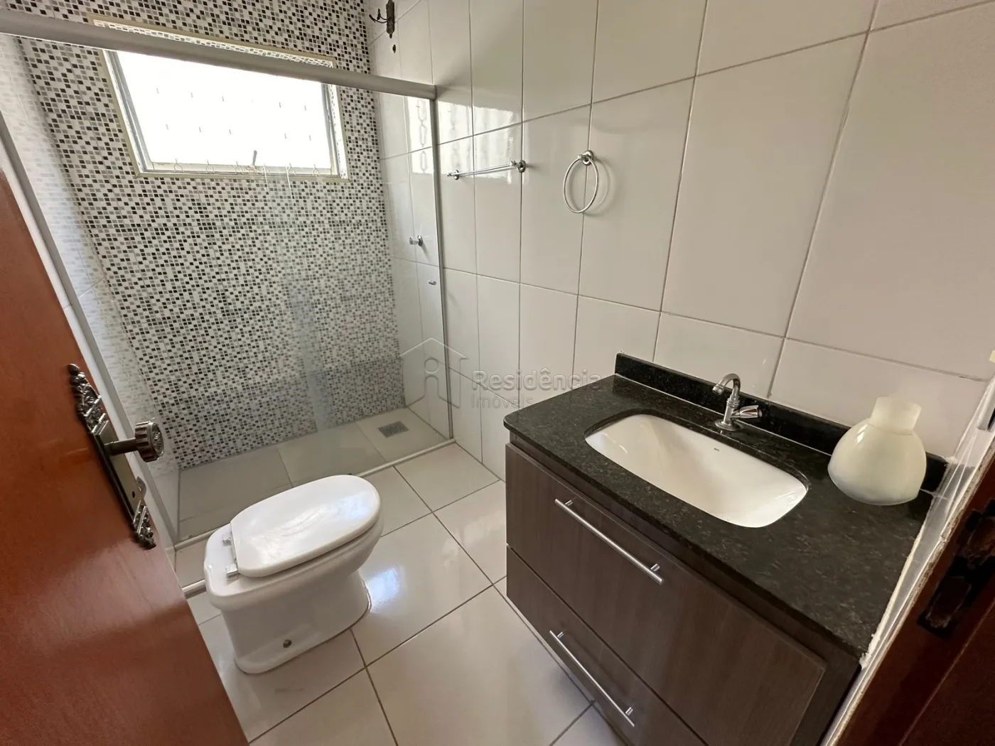 Alugar Casa / Padrão em Mococa R$ 1.150,00 - Foto 8