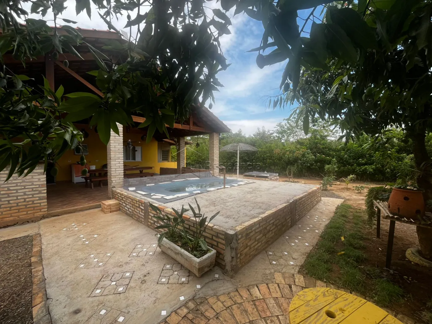 Comprar Rural / Chácara em Mococa R$ 405.000,00 - Foto 17