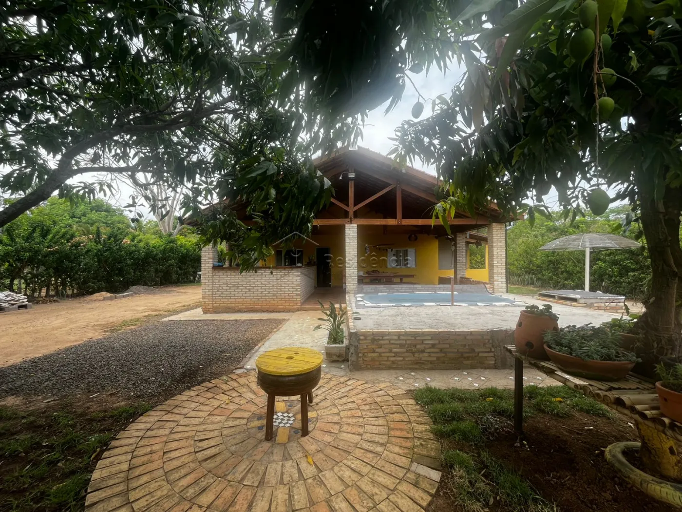 Comprar Rural / Chácara em Mococa R$ 405.000,00 - Foto 16