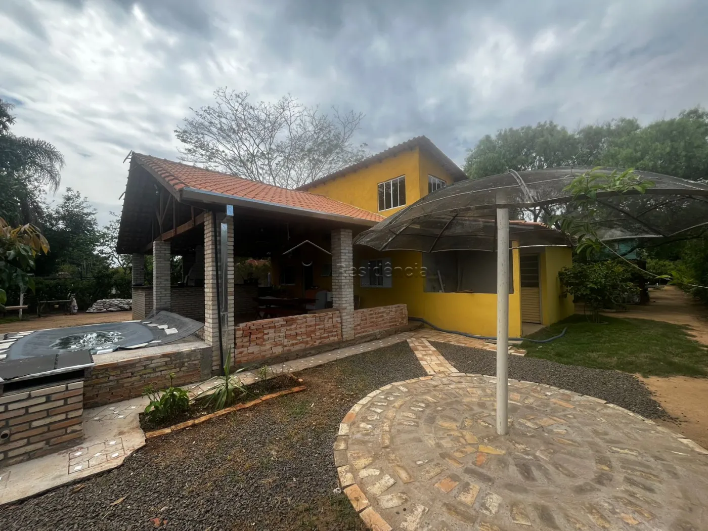 Comprar Rural / Chácara em Mococa R$ 405.000,00 - Foto 18