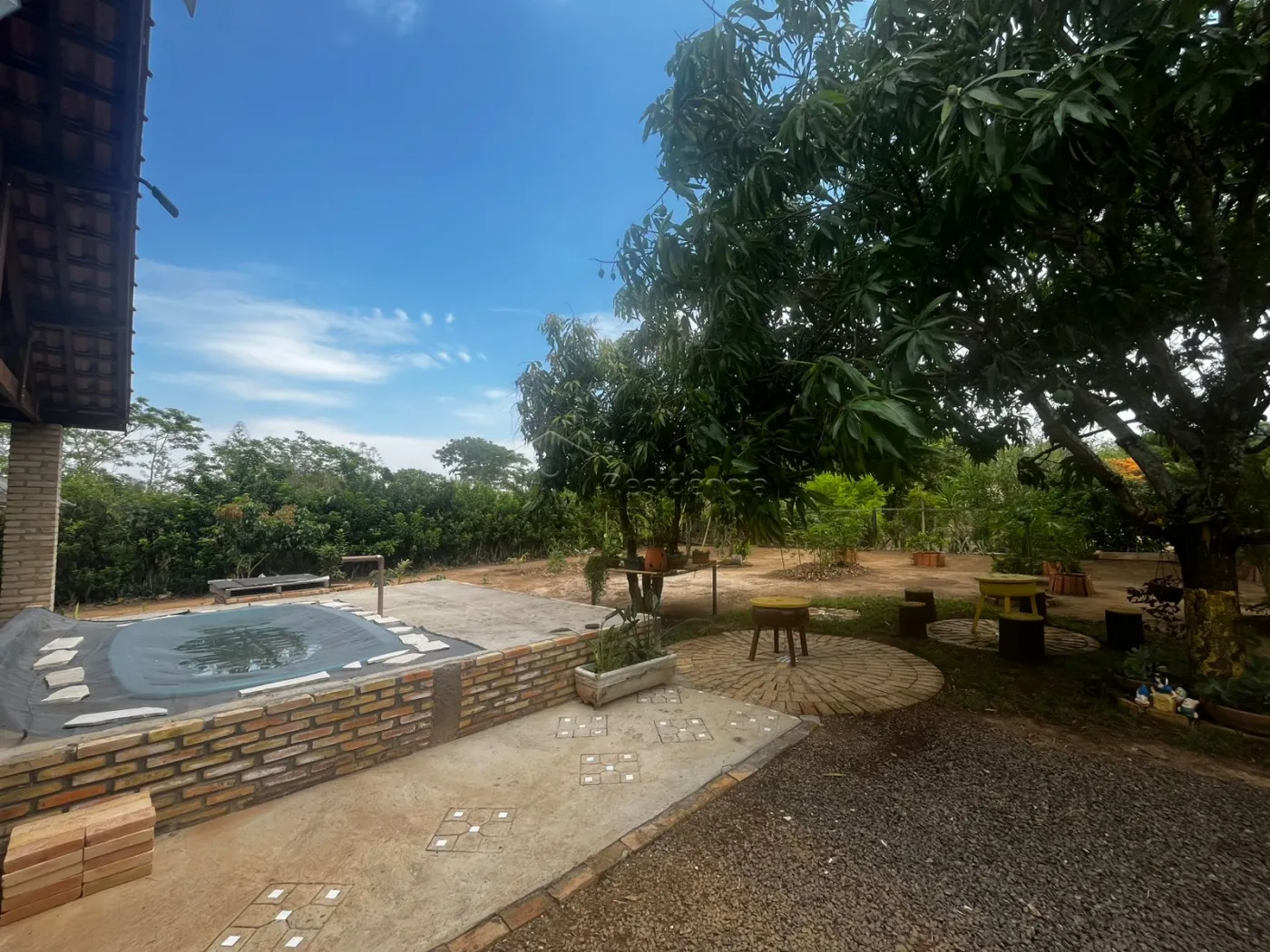 Comprar Rural / Chácara em Mococa R$ 405.000,00 - Foto 19