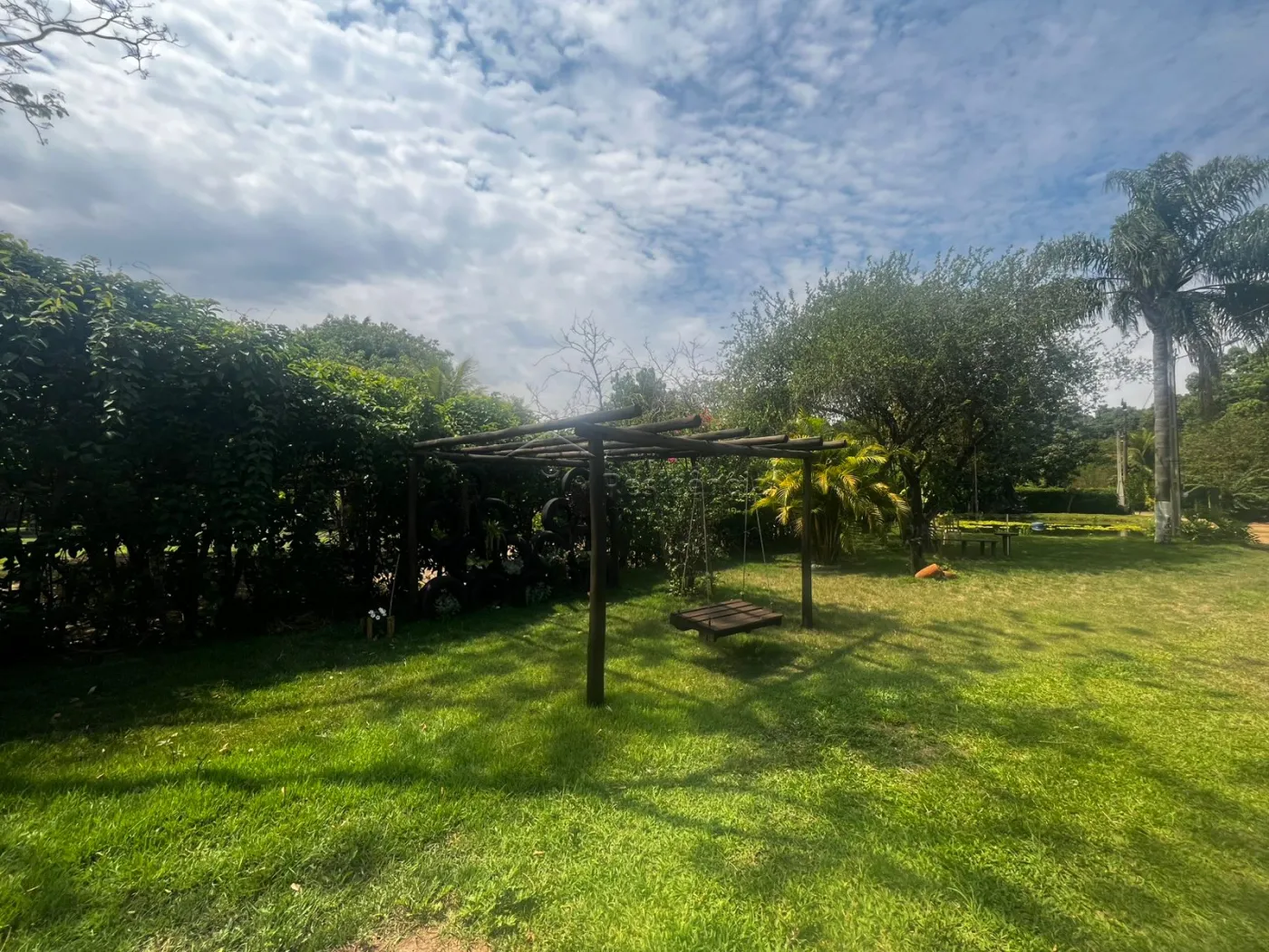 Comprar Rural / Chácara em Mococa R$ 405.000,00 - Foto 23