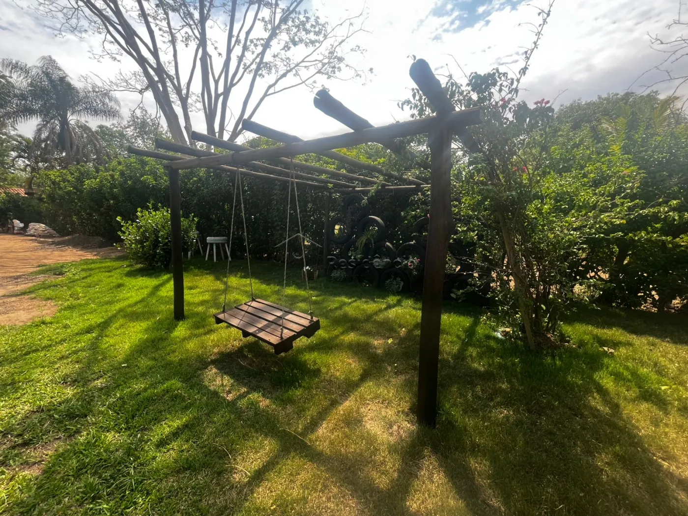 Comprar Rural / Chácara em Mococa R$ 405.000,00 - Foto 22