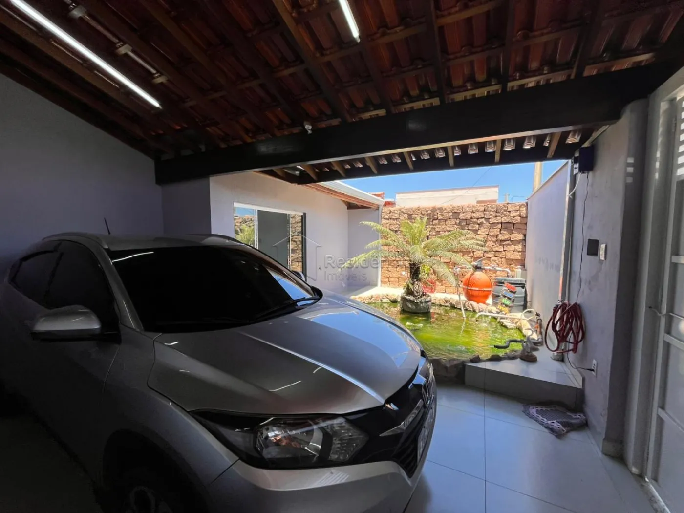 Comprar Casa / Padrão em Mococa R$ 500.000,00 - Foto 20