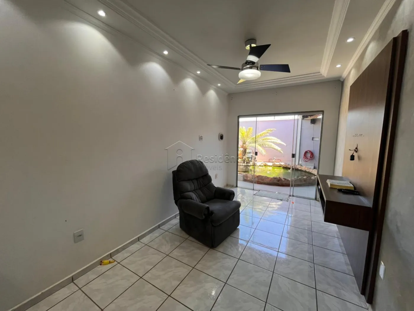 Comprar Casa / Padrão em Mococa R$ 500.000,00 - Foto 13