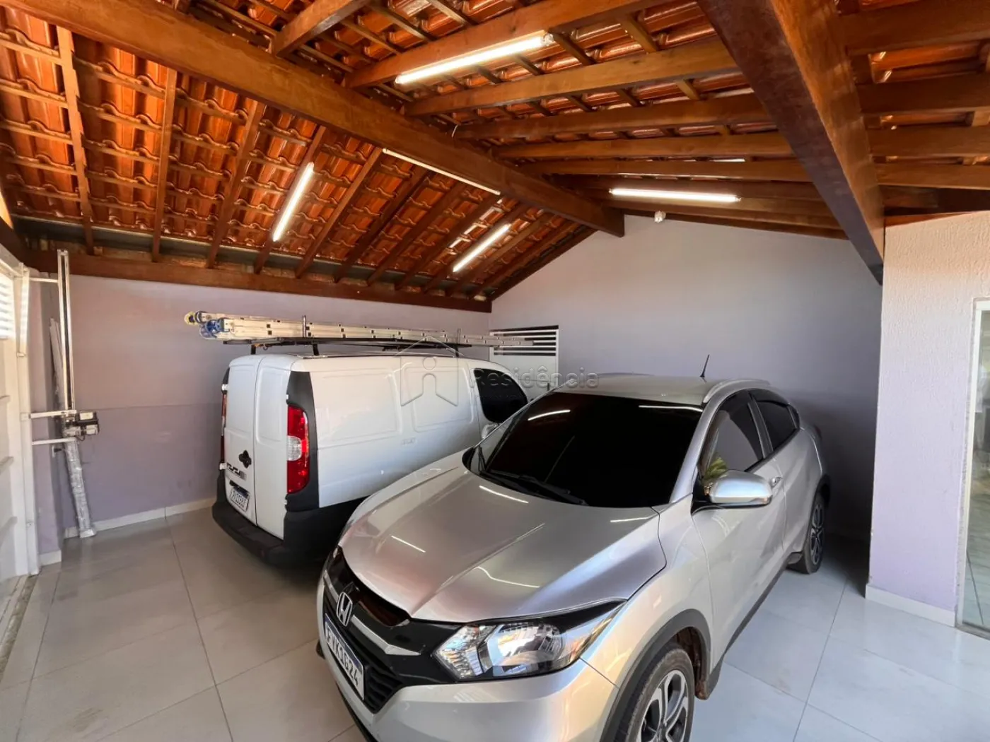 Comprar Casa / Padrão em Mococa R$ 500.000,00 - Foto 21