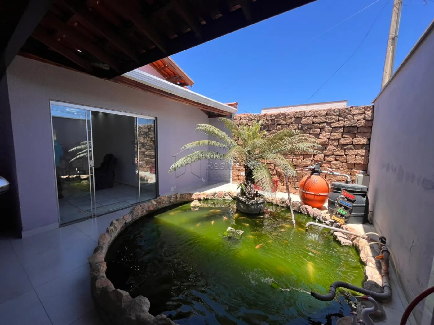 Comprar Casa / Padrão em Mococa R$ 500.000,00 - Foto 10