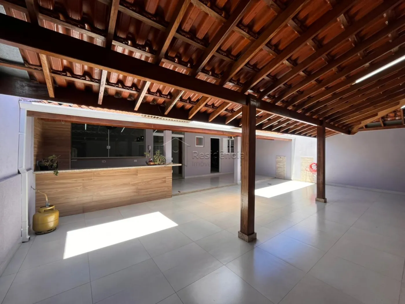 Comprar Casa / Padrão em Mococa R$ 500.000,00 - Foto 9