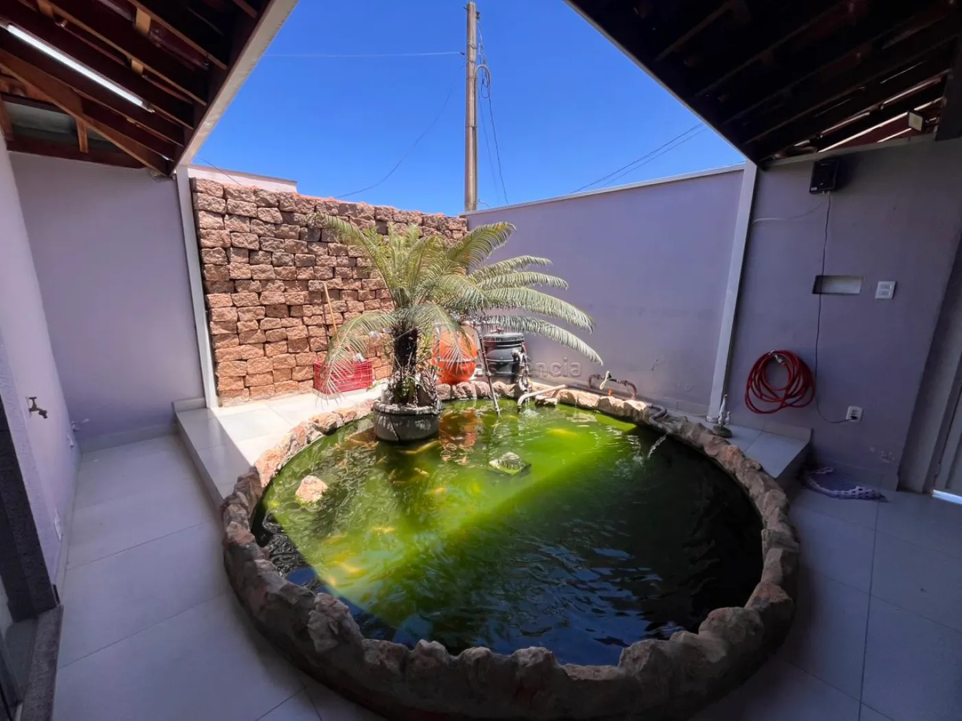 Comprar Casa / Padrão em Mococa R$ 500.000,00 - Foto 11