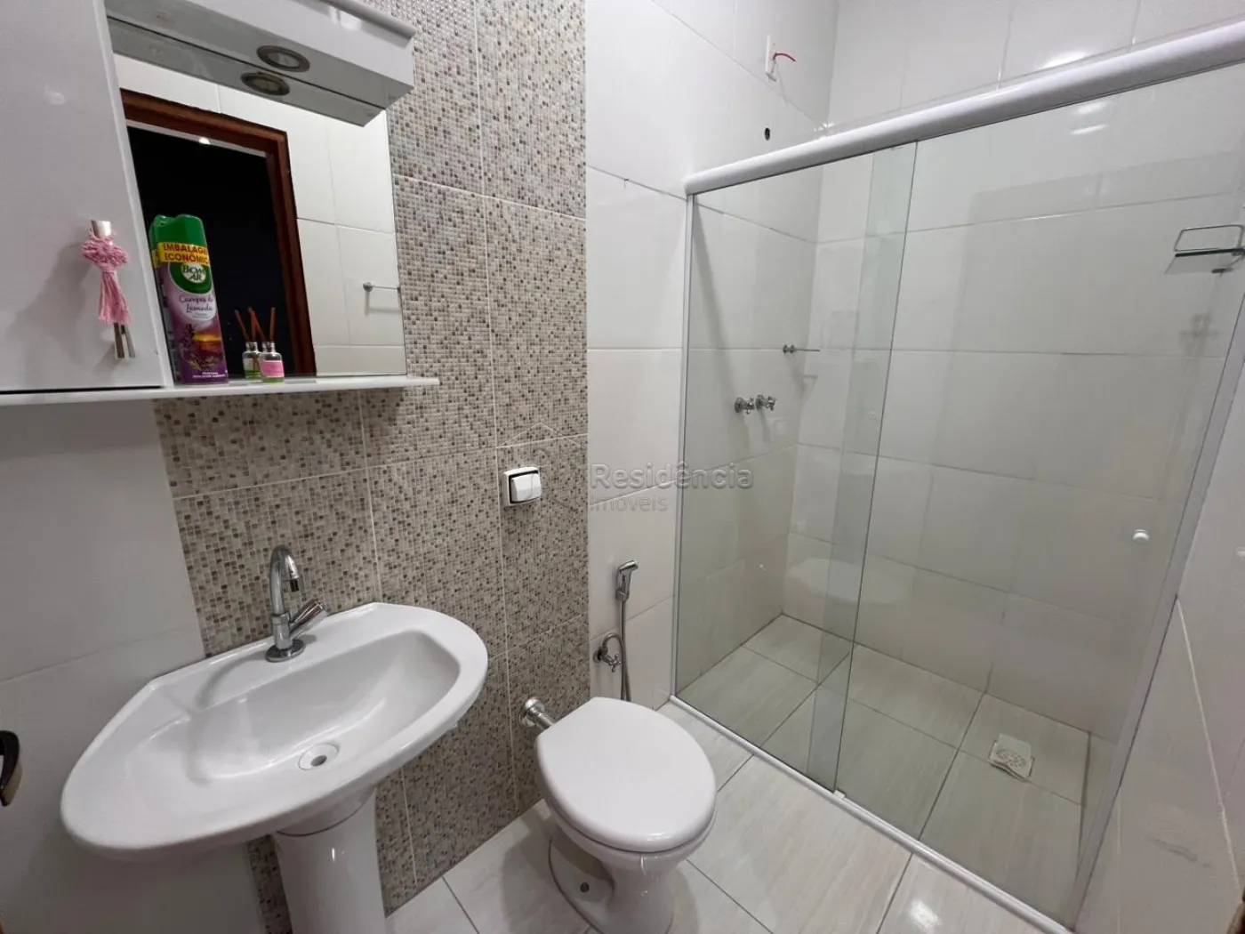 Comprar Casa / Padrão em Mococa R$ 500.000,00 - Foto 14