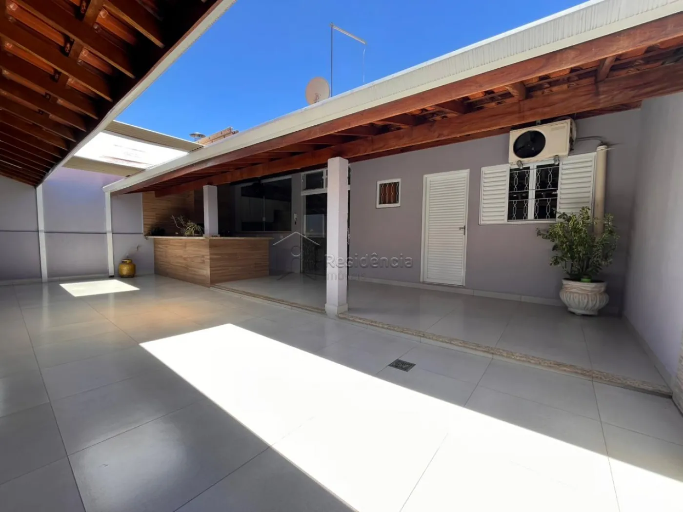 Comprar Casa / Padrão em Mococa R$ 500.000,00 - Foto 5