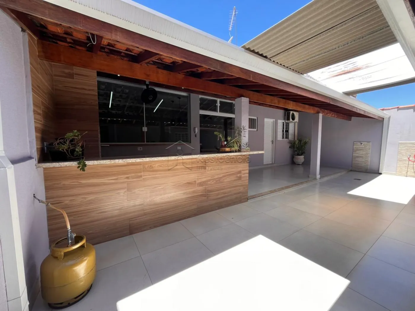 Comprar Casa / Padrão em Mococa R$ 500.000,00 - Foto 6