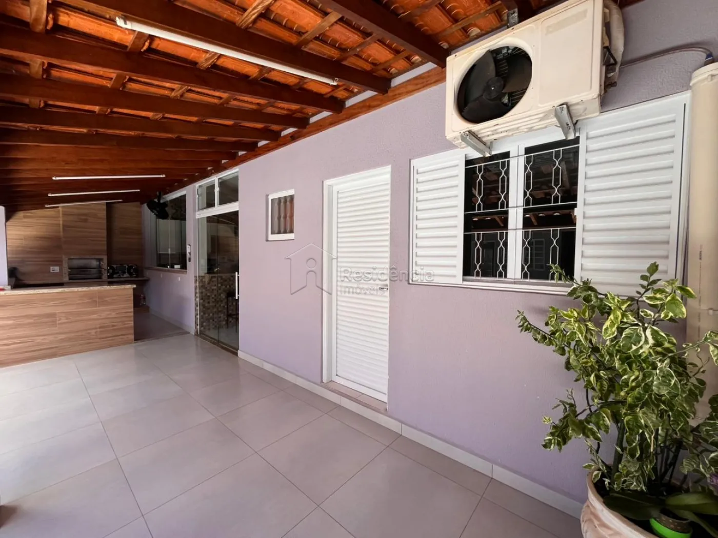 Comprar Casa / Padrão em Mococa R$ 500.000,00 - Foto 8