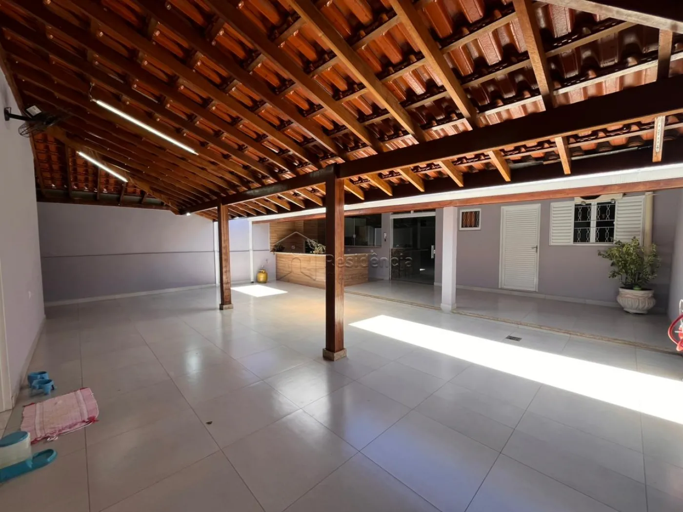 Comprar Casa / Padrão em Mococa R$ 500.000,00 - Foto 7