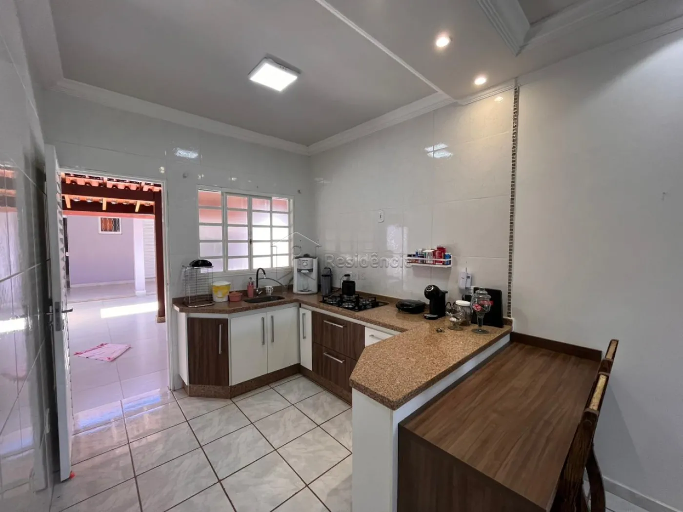 Comprar Casa / Padrão em Mococa R$ 500.000,00 - Foto 12