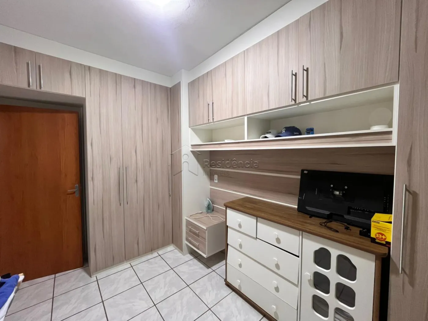 Comprar Casa / Padrão em Mococa R$ 500.000,00 - Foto 15