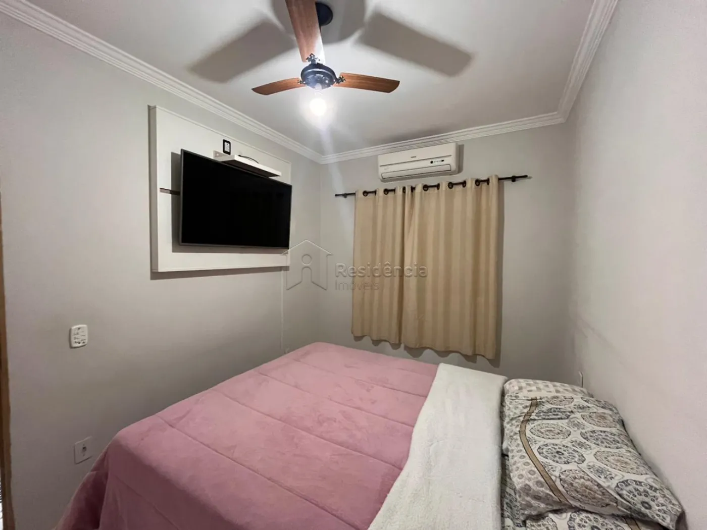 Comprar Casa / Padrão em Mococa R$ 500.000,00 - Foto 17