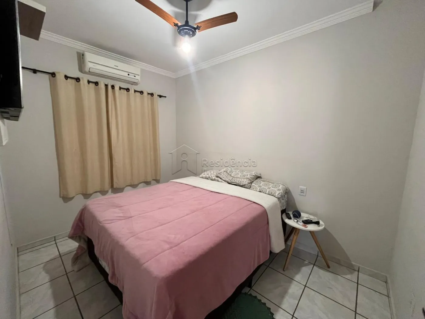 Comprar Casa / Padrão em Mococa R$ 500.000,00 - Foto 18