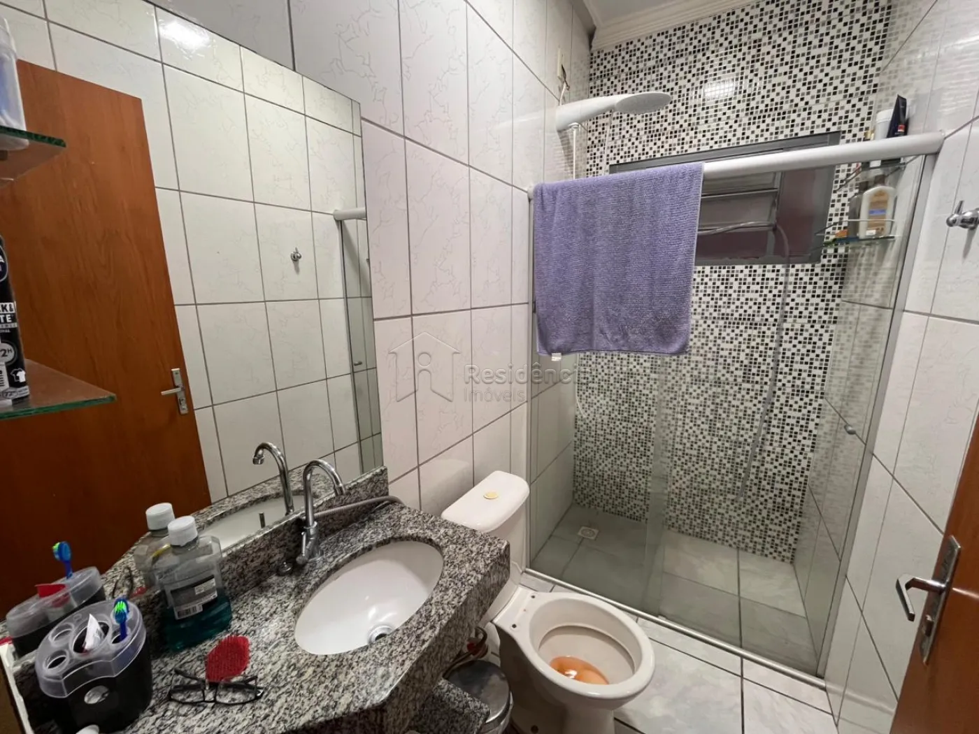 Comprar Casa / Padrão em Mococa R$ 500.000,00 - Foto 19