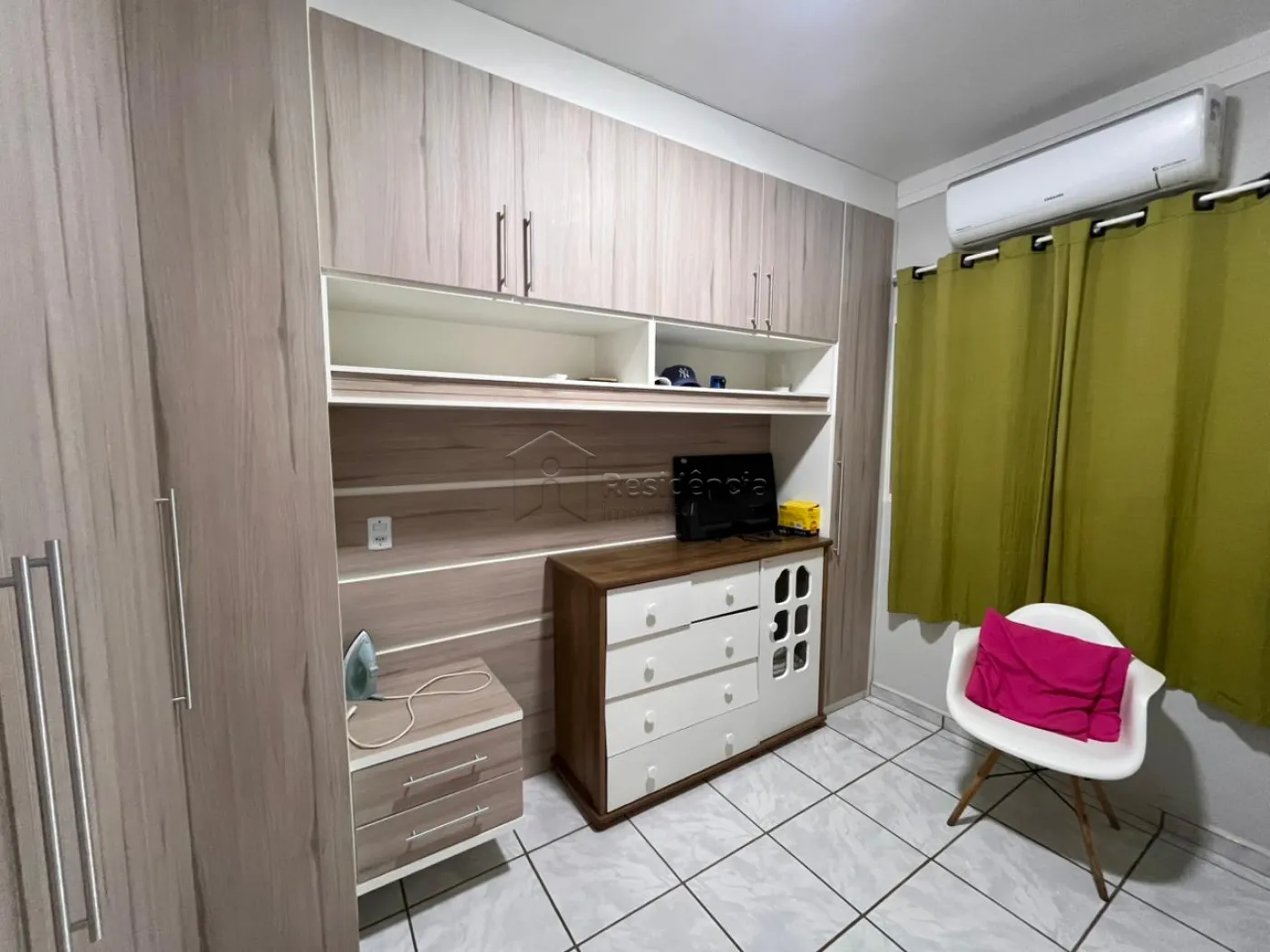 Comprar Casa / Padrão em Mococa R$ 500.000,00 - Foto 16
