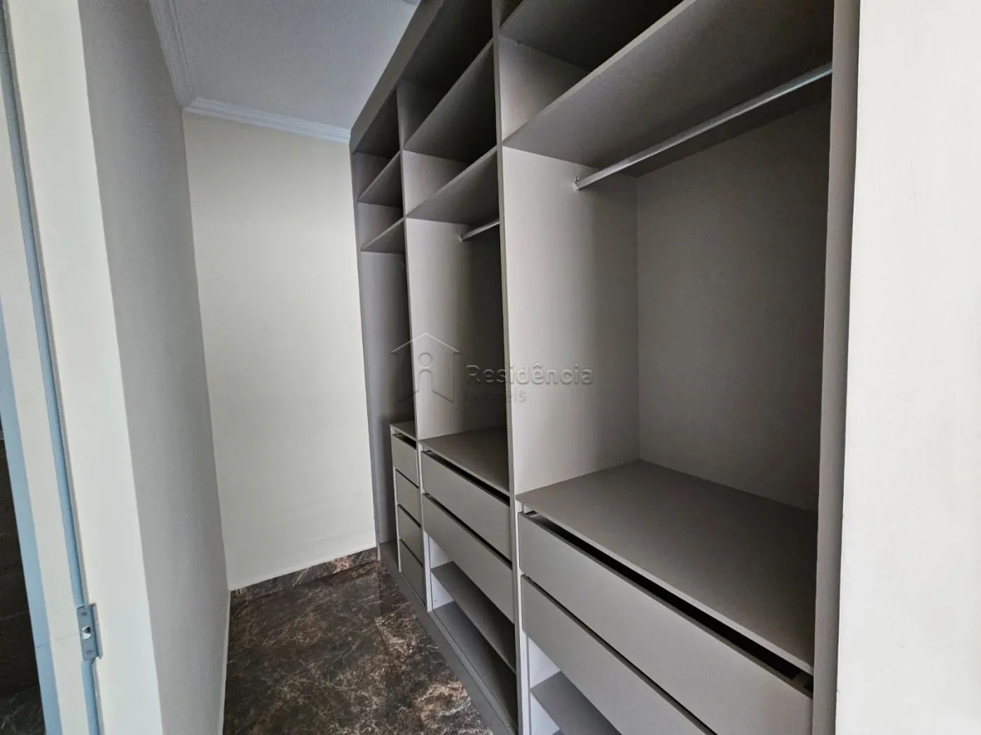 Alugar Casa / Padrão em Mococa R$ 2.300,00 - Foto 7