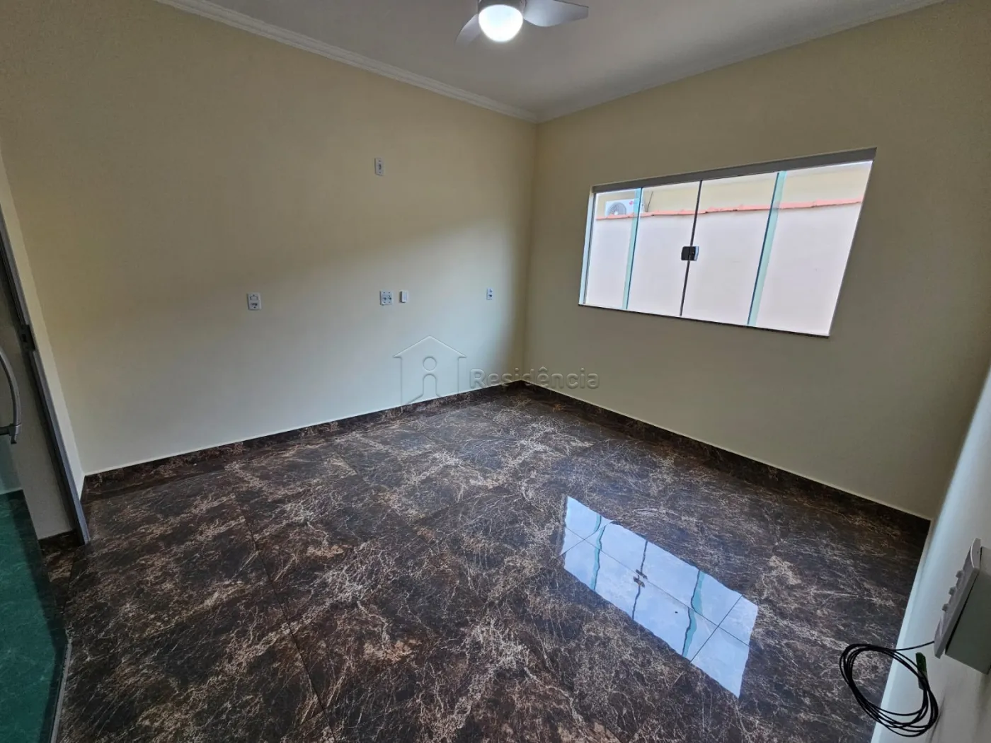 Alugar Casa / Padrão em Mococa R$ 2.300,00 - Foto 6